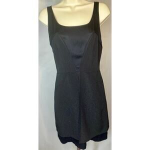 Z spoke by Zac Posen mini cocktail dress Size 6